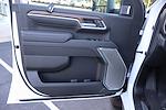 New 2025 Chevrolet Silverado 2500 High Country Crew Cab 4x4 Pickup for sale #32196 - photo 3