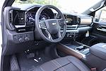 New 2025 Chevrolet Silverado 2500 High Country Crew Cab 4x4 Pickup for sale #32196 - photo 4