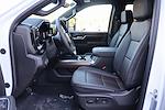 New 2025 Chevrolet Silverado 2500 High Country Crew Cab 4x4 Pickup for sale #32196 - photo 5