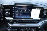 New 2025 Chevrolet Silverado 2500 High Country Crew Cab 4x4 Pickup for sale #32196 - photo 6