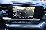 New 2025 Chevrolet Silverado 2500 High Country Crew Cab 4x4 Pickup for sale #32196 - photo 7