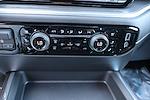 New 2025 Chevrolet Silverado 2500 High Country Crew Cab 4x4 Pickup for sale #32196 - photo 8