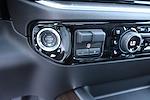 New 2025 Chevrolet Silverado 2500 High Country Crew Cab 4x4 Pickup for sale #32196 - photo 9