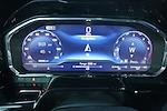 2024 Chevrolet Silverado 2500 Crew Cab 4x4 Pickup for sale #32196A - photo 3