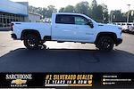 2025 Chevrolet Silverado 3500 Crew Cab 4x4 Pickup for sale #32197 - photo 1