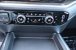 2025 Chevrolet Silverado 3500 Crew Cab 4x4 Pickup for sale #32197 - photo 10
