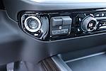 2025 Chevrolet Silverado 3500 Crew Cab 4x4 Pickup for sale #32197 - photo 11