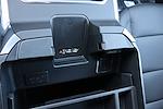 2025 Chevrolet Silverado 3500 Crew Cab 4x4 Pickup for sale #32197 - photo 12