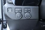 2025 Chevrolet Silverado 3500 Crew Cab 4x4 Pickup for sale #32197 - photo 13