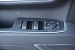 2025 Chevrolet Silverado 3500 Crew Cab 4x4 Pickup for sale #32197 - photo 14