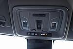 2025 Chevrolet Silverado 3500 Crew Cab 4x4 Pickup for sale #32197 - photo 15