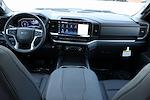 2025 Chevrolet Silverado 3500 Crew Cab 4x4 Pickup for sale #32197 - photo 16