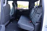 2025 Chevrolet Silverado 3500 Crew Cab 4x4 Pickup for sale #32197 - photo 17
