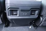 2025 Chevrolet Silverado 3500 Crew Cab 4x4 Pickup for sale #32197 - photo 18