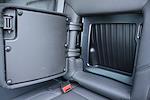 2025 Chevrolet Silverado 3500 Crew Cab 4x4 Pickup for sale #32197 - photo 19