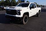 2025 Chevrolet Silverado 3500 Crew Cab 4x4 Pickup for sale #32197 - photo 21