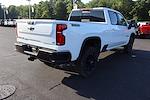 2025 Chevrolet Silverado 3500 Crew Cab 4x4 Pickup for sale #32197 - photo 23