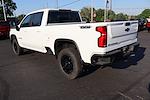 2025 Chevrolet Silverado 3500 Crew Cab 4x4 Pickup for sale #32197 - photo 25