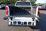 2025 Chevrolet Silverado 3500 Crew Cab 4x4 Pickup for sale #32197 - photo 26