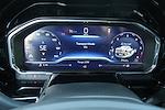 2025 Chevrolet Silverado 3500 Crew Cab 4x4 Pickup for sale #32197 - photo 27