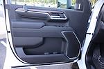 2025 Chevrolet Silverado 3500 Crew Cab 4x4 Pickup for sale #32197 - photo 3