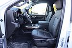 2025 Chevrolet Silverado 3500 Crew Cab 4x4 Pickup for sale #32197 - photo 4
