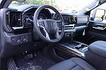2025 Chevrolet Silverado 3500 Crew Cab 4x4 Pickup for sale #32197 - photo 5