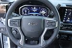 2025 Chevrolet Silverado 3500 Crew Cab 4x4 Pickup for sale #32197 - photo 6