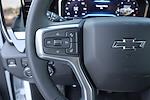 2025 Chevrolet Silverado 3500 Crew Cab 4x4 Pickup for sale #32197 - photo 7