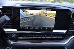 2025 Chevrolet Silverado 3500 Crew Cab 4x4 Pickup for sale #32197 - photo 9