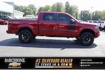 2013 Ford F-150 SuperCrew Cab 4x4 Pickup for sale #32200A - photo 1