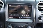 2013 Ford F-150 SuperCrew Cab 4x4 Pickup for sale #32200A - photo 11