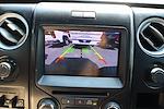 2013 Ford F-150 SuperCrew Cab 4x4 Pickup for sale #32200A - photo 12
