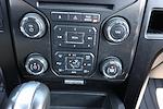 2013 Ford F-150 SuperCrew Cab 4x4 Pickup for sale #32200A - photo 13