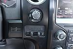 2013 Ford F-150 SuperCrew Cab 4x4 Pickup for sale #32200A - photo 14