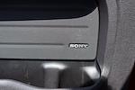 2013 Ford F-150 SuperCrew Cab 4x4 Pickup for sale #32200A - photo 15