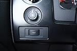 2013 Ford F-150 SuperCrew Cab 4x4 Pickup for sale #32200A - photo 16
