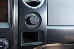 2013 Ford F-150 SuperCrew Cab 4x4 Pickup for sale #32200A - photo 17