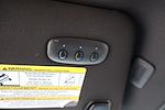 2013 Ford F-150 SuperCrew Cab 4x4 Pickup for sale #32200A - photo 18
