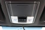 2013 Ford F-150 SuperCrew Cab 4x4 Pickup for sale #32200A - photo 19