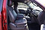 2013 Ford F-150 SuperCrew Cab 4x4 Pickup for sale #32200A - photo 22