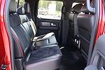 2013 Ford F-150 SuperCrew Cab 4x4 Pickup for sale #32200A - photo 23