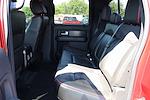 2013 Ford F-150 SuperCrew Cab 4x4 Pickup for sale #32200A - photo 24