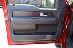 2013 Ford F-150 SuperCrew Cab 4x4 Pickup for sale #32200A - photo 25