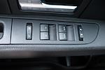 2013 Ford F-150 SuperCrew Cab 4x4 Pickup for sale #32200A - photo 26