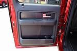 2013 Ford F-150 SuperCrew Cab 4x4 Pickup for sale #32200A - photo 28