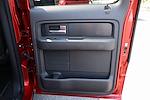 2013 Ford F-150 SuperCrew Cab 4x4 Pickup for sale #32200A - photo 29