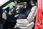 2013 Ford F-150 SuperCrew Cab 4x4 Pickup for sale #32200A - photo 4