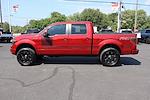 2013 Ford F-150 SuperCrew Cab 4x4 Pickup for sale #32200A - photo 31