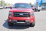 2013 Ford F-150 SuperCrew Cab 4x4 Pickup for sale #32200A - photo 33